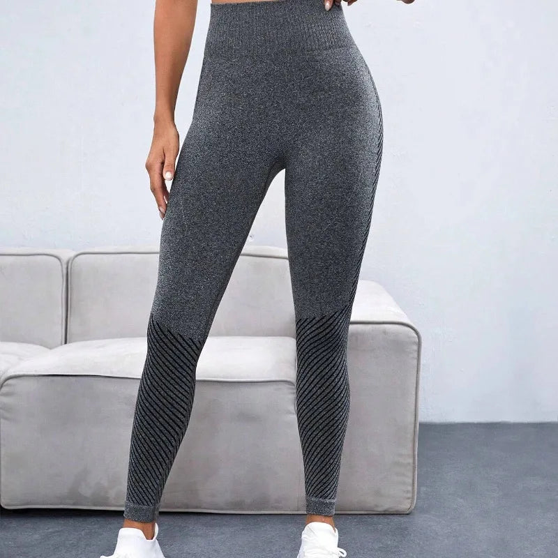 Women Fitness Leggings Hip Liftting Gym Workout